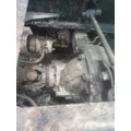 Previous Part Detail 3